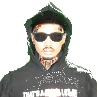 a8dd51847878.png