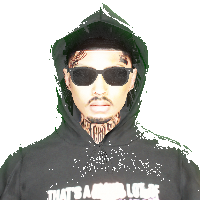 9b206d4374af.png