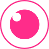 ul style=overflowvisible; backgroundurl(httpsi.postimg.ccx8C9d2mPJenny Parra 3.jpg); cursorurl ('htt.png