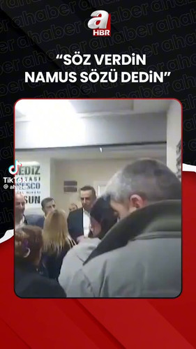 nAi9jKJCLc7HzRZ7.jpg