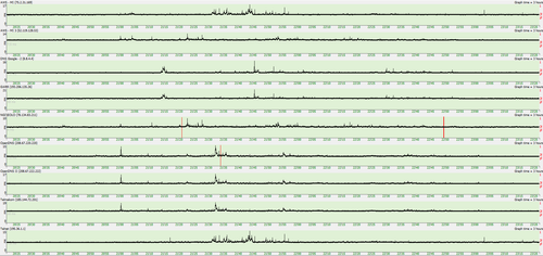 mixdimecc.png