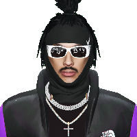 0b806779e98a.png