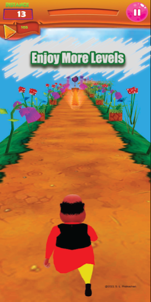 background.png