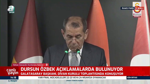 Y2IPzaIsNuUDiTn7.jpg