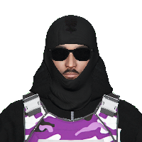 9d28716801e8.png