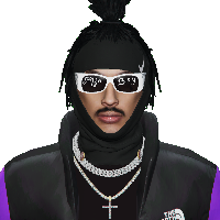3c691abc48a5.png