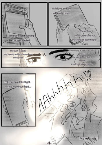 wbd1.jpg