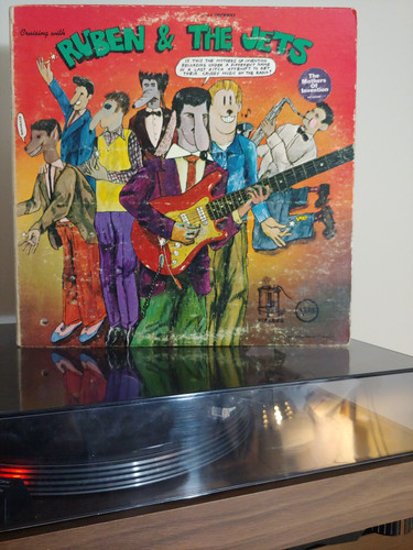 0312252141 Burst01.jpg