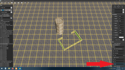 object rotate.jpg