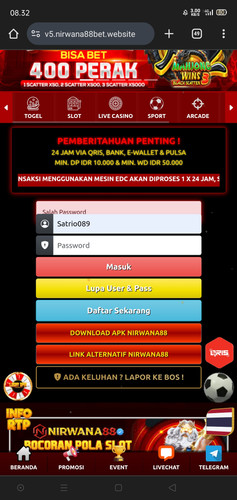 Screenshot 2025 03 13 08 32 11 00.jpg