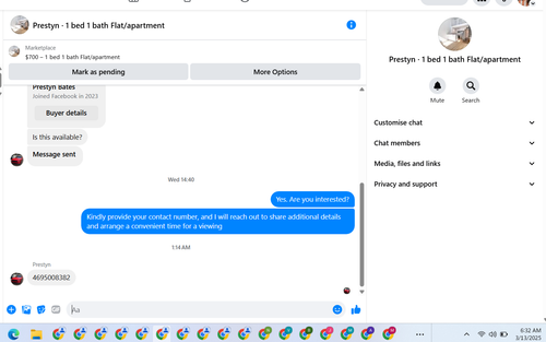 Screenshot 2025 03 13 063211.png