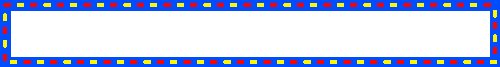 Tumblr l 51280202952362.gif