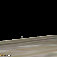 b857eb380808.png