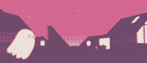 68DB90C3 70D9 4460 A563 087849B78A01.gif