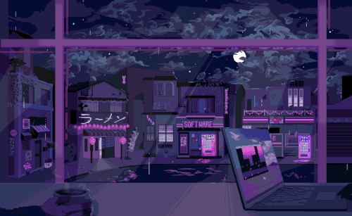 1685008E E17E 4428 BFC3 134E8C68168E.gif