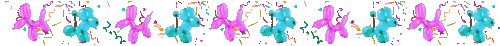 Tumblr l 51262531589557.gif