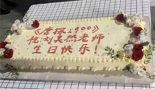 Camera XHS 17418295994451040g008318pssecmk6605n8hf28kfuo3ccc9tao edit 313698385630695.jpg