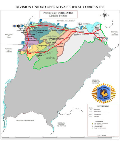 JURISDICCION DUOFCOR.jpg