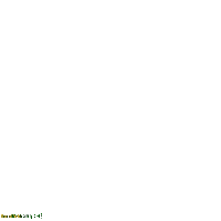 5d684cafb04f.png