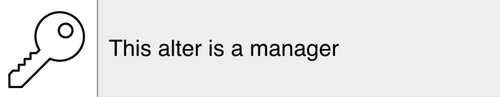 Tumblr l 42251937198931.png