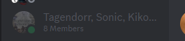 Discord ziWpO9ejjL.png