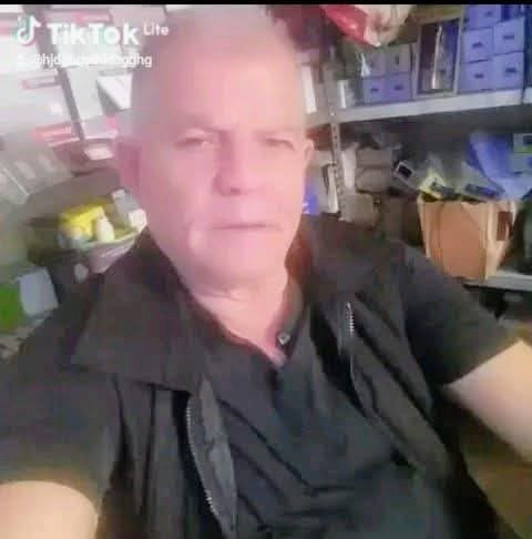 facebook 1739045217683 7294084312710357298~2.jpg