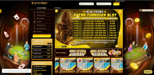 Screenshot 3.jpg