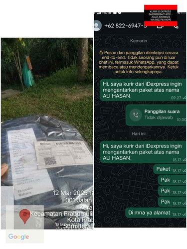 555YJK.jpg