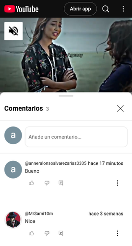 15fd220658b9.png