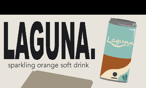 laguna Ad.png