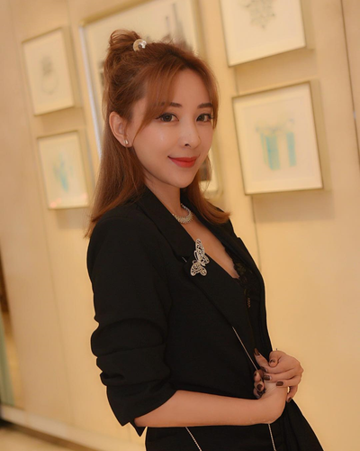 f3d07720142f.png