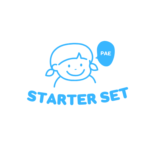 STARTER SET.png