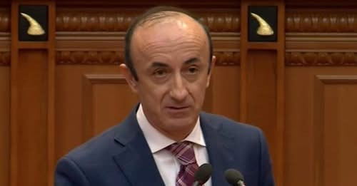 14082972859169664006?url=https%3A%2F%2Fcdnimpuls.com%2Fnewsbomb.al%2Fmedia3%2F 1200 630 1741819341x6.jpg