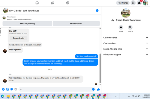 Screenshot 2025 03 13 063522.png