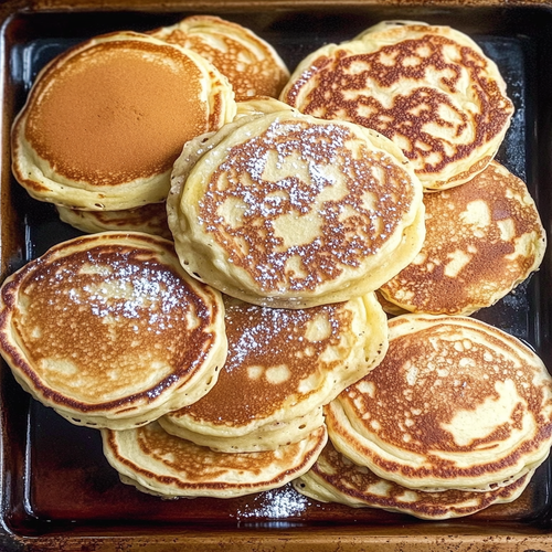 Image 1.png