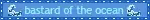 Tumblr l 50101197857708.gif