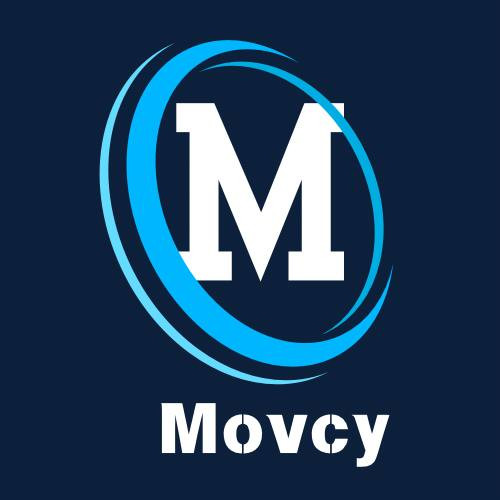 IMG 20250313 014054 816.jpg