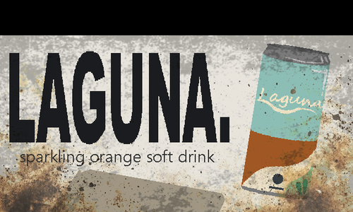 laguna AdWORN.png