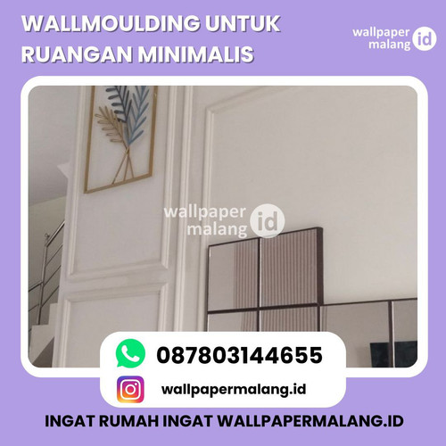 wallmoulding untuk ruangan minimalis.jpg