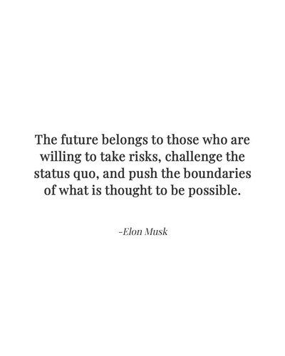 quote 744.jpg