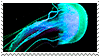 Tumblr l 50165085558986.gif