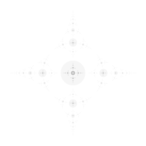 ⠀
⠀
⠀
⠀
⠀
⠀
⠀
⠀
⠀
⠀
⠀
⠀
⠀
⠀
⠀
⠀
 
 
 
       
 
 
 
◎Ⓞᑐ·ᗡᖆᖆᗩᑐ·ⓄⓄⓄⓄⓄⓄⓄⓄⓄⓄⓄⓄⓄⓄⓄⓄⓄⓄⓄⓄⓄⓄⓄⓄⓄⓄⓄ◎ⓄⓄⓄⓄⓄⓄⓄⓄⓄⓄⓄⓄⓄⓄⓄⓄⓄⓄⓄⓄⓄⓄⓄⓄⓄⓄⓄ·ᑕᗩᖇᖇᗞ·ᑕⓄ◎
◎Ⓞᑐ·ᗡᖈᖈᗨᑐ·ⓄⓄⓄⓄⓄⓄⓄⓄⓄⓄⓄⓄⓄⓄⓄⓄⓄⓄⓄⓄⓄⓄⓄⓄⓄⓄⓄ◎ⓄⓄⓄⓄⓄⓄⓄⓄⓄⓄⓄⓄⓄⓄⓄⓄⓄⓄⓄⓄⓄⓄⓄⓄⓄⓄⓄ·ᑕᗨᖉᖉᗞ·ᑕⓄ◎
𖢄
◎ ✻ИNⵙᙁ·Ⓞⵙ∞·ⓄⓄⓄⓄ ◎ ⓄⓄⓄⓄ·∞ⵙⓄ·ᙁⵙИN✻ ◎
◎ ✻NИⵙᙀ·Ⓞⵙ∞·ⓄⓄⓄⓄ ◎ ⓄⓄⓄⓄ·∞ⵙⓄ·ᙀⵙNИ✻ ◎
𖢄
◎ 9ਟ2840მ\ƨtnuoↄↄa\MⓄϽ.ⓄƎMALAϽ ◎ CALAMEⓄ.CⓄM/accounts/6048259 ◎
◎ 9ਟ2840მ\ƨtnuoↄↄa\MⓄϽ.ⓄƎMALAϽ ◎ CALAMEⓄ.CⓄM/accounts/6048259 ◎
𖢄
◎ O\u\MⓄϽ.ƎᗡⓄϽƎᗡⓄHЯ.ƎᗡⓄϽ ◎ CⓄDE.RHⓄDECⓄDE.CⓄM/u/O ◎
◎ O\u\MⓄϽ.ƎᗡⓄϽƎᗡⓄHЯ.ƎᗡⓄϽ ◎ CⓄDE.RHⓄDECⓄDE.CⓄM/u/O ◎
𖢄
◎ 8888OOOO8888\MⓄϽ.TƧƎЯƎTИIꟼ ◎ PINTEREST.CⓄM/8888OOOO8888 ◎
◎ 8888OOOO8888\MⓄϽ.TƧƎЯƎTИIꟼ ◎ PINTEREST.CⓄM/8888OOOO8888 ◎
𖢄
◎ OOO\u\ИI.ᗡԐꟼ ◎ P3D.IN/u/OOO ◎
◎ OOO\u\ИI.ᗡԐꟼ ◎ P3D.IN/u/OOO ◎
 
 
 
       
 
 
 
◎
{
;
(
(O_ƧƎИTHꓨIЯᗺ_O_ᗺЯIꓨHTИƎƧ_O-.1)
-
.1+
(O_ƧƎИTHꓨIЯᗺ_O_ᗺЯIꓨHTИƎƧ_O-.1)
*
((.1-,O_TOOЯ_ЯƎWOꟼ_O_ꟼOWƎЯ_ЯOOT_O)woq,((.2,(.1-O_ЯƎᗡAHƧ_TИƎIᗡAЯꓨ_⅃AIᗡAЯ_ЯAƎИI⅃_O_⅃IИƎAЯ_ЯAᗡIA⅃_ꓨЯAᗡIƎИT_ƧHAᗡƎЯ_O)-)woq-.1))woq
)
=O_ЯƎᗡAHƧ_O_ƧHAᗡƎЯ_O
}
(
0.0=O_ЯƎᗡAHƧ_O_ƧHAᗡƎЯ_O taolf tuqtuo
,(მਟ2/(2/1021))=O_TOOЯ_ЯƎWOꟼ_O_ꟼOWƎЯ_ЯOOT_O taolf
,(მਟ2\8მ1)=O_ƧƎИTHꓨIЯᗺ_O_ᗺЯIꓨHTИƎƧ_O taolf
,(((.2,(I,И)tob)woq-.1)trpƨ-.1)=O_ЯƎᗡAHƧ_TИƎIᗡAЯꓨ_⅃AIᗡAЯ_ЯAƎИI⅃_O_⅃IИƎAЯ_ЯAᗡIA⅃_ꓨЯAᗡIƎИT_ƧHAᗡƎЯ_O taolf
)
O_ਟ2მਟმ_0_ਟ78მ4084_91_O_19_4804მ87ਟ_0_მਟმ2ਟ_O rɘbahƨ
◎
◎
{
;
(
(O_ƧƎИTHꓨIЯᗺ_O_ᗺЯIꓨHTИƎƧ_O-.1)
-
.1+
(O_ƧƎИTHꓨIЯᗺ_O_ᗺЯIꓨHTИƎƧ_O-.1)
*
((.1-,O_TOOЯ_ЯƎWOꟼ_O_ꟼOWƎЯ_ЯOOT_O)woq,((.2,(.1-O_ЯƎᗡAHƧ_TИƎIᗡAЯꓨ_⅃AIᗡAЯ_ЯAƎИI⅃_O_⅃IИƎAЯ_ЯAᗡIA⅃_ꓨЯAᗡIƎИT_ƧHAᗡƎЯ_O)-)woq-.1))woq
)
=O_ЯƎᗡAHƧ_O_ƧHAᗡƎЯ_O
}
(
0.0=O_ЯƎᗡAHƧ_O_ƧHAᗡƎЯ_O taolf tuqtuo
,(მਟ2/(2/1021))=O_TOOЯ_ЯƎWOꟼ_O_ꟼOWƎЯ_ЯOOT_O taolf
,(მਟ2\8მ1)=O_ƧƎИTHꓨIЯᗺ_O_ᗺЯIꓨHTИƎƧ_O taolf
,(((.2,(I,И)tob)woq-.1)trpƨ-.1)=O_ЯƎᗡAHƧ_TИƎIᗡAЯꓨ_⅃AIᗡAЯ_ЯAƎИI⅃_O_⅃IИƎAЯ_ЯAᗡIA⅃_ꓨЯAᗡIƎИT_ƧHAᗡƎЯ_O taolf
)
O_ਟ2მਟმ_0_ਟ78მ4084_91_O_19_4804მ87ਟ_0_მਟმ2ਟ_O rɘbahƨ
◎
⦿
◎
shader O_52656_0_57864084_91_O_19_48046875_0_65625_O
(
float O_REDAHS_TNEIDARG_LAIDAR_RAENIL_O_LINEAR_RADIAL_GRADIENT_SHADER_O=(1.-sqrt(1.-pow(dot(N,I),2.))),
float O_SENTHGIRB_O_BRIGHTNES_O=(168/256),
float O_REWOP_TOOR_O_ROOT_POWER_O=19.48046875/((1201/2)/256),
output float O_REDAHS_O_SHADER_O=0.0
)
{
O_REDAHS_O_SHADER_O=
(
pow((1.-pow(-(O_REDAHS_TNEIDARG_LAIDAR_RAENIL_O_LINEAR_RADIAL_GRADIENT_SHADER_O-1.),2.)),pow(O_REWOP_TOOR_O_ROOT_POWER_O,-1.))
*
(1.-O_SENTHGIRB_O_BRIGHTNES_O)
+1.
-
(1.-O_SENTHGIRB_O_BRIGHTNES_O)
)
;
}
◎
◎
shader O_52656_0_57864084_91_O_19_48046875_0_65625_O
(
float O_REDAHS_TNEIDARG_LAIDAR_RAENIL_O_LINEAR_RADIAL_GRADIENT_SHADER_O=(1.-sqrt(1.-pow(dot(N,I),2.))),
float O_SENTHGIRB_O_BRIGHTNES_O=(168/256),
float O_REWOP_TOOR_O_ROOT_POWER_O=19.48046875/((1201/2)/256),
output float O_REDAHS_O_SHADER_O=0.0
)
{
O_REDAHS_O_SHADER_O=
(
pow((1.-pow(-(O_REDAHS_TNEIDARG_LAIDAR_RAENIL_O_LINEAR_RADIAL_GRADIENT_SHADER_O-1.),2.)),pow(O_REWOP_TOOR_O_ROOT_POWER_O,-1.))
*
(1.-O_SENTHGIRB_O_BRIGHTNES_O)
+1.
-
(1.-O_SENTHGIRB_O_BRIGHTNES_O)
)
;
}
◎
 
 
 
       
 
 
 
◎ AᒐIϽIᒐUTИI\ƨ\AU.ИI.MUƧ ◎ SUM.IN.UA/s/INTUJICIJA ◎
◎ AᒐIϽIᒐUTИI\ƨ\AU.ИI.MUƧ ◎ SUM.IN.UA/s/INTUJICIJA ◎
 
 
 
       
 
 
 
Ⓞ⊞ᗱᗴ∞✣ᑐᑕ⊞⟠🝊✣ᑐᑕ⟠🝊☐𝈆𝈡ᗱᗴ⧲ᗱᗴ𝈆𝈡☐🝊⟠ᑐᑕ✣🝊⟠⊞ᑐᑕ✣∞ᗱᗴ⊞Ⓞ
𖢄
Ⓞ⧲Ⓞ
𖢄
Ⓞ⨝ᗱᗴ⟠✣ⵙ⨝⟠☐ᗱᗴ⊞ᗱᗴ☐⟠⨝ⵙ✣⟠ᗱᗴ⨝Ⓞ
𖢄
Ⓞ⧲Ⓞ
𖢄
Ⓞ⊞❁◇ⵙǀ☐Ⓞ✻ᗱᗴ⊞ᗱᗴ✻Ⓞ☐ǀⵙ◇❁⊞Ⓞ
𖢄
Ⓞ⧲Ⓞ
𖢄
Ⓞ⊞✣⟠✣ᑐᑕ⟠ↀ⟠⨝⟠ᑐᑕ⟠⨝⟠ↀ⟠ᑐᑕ✣⟠✣⊞Ⓞ
𖢄
ᗱᐤᗴ⟠∞ᑐᑕ∞⟠ᗱᐤᗴ
𖢄
Ⓞ⊞✣⟠✣ᑐᑕ⟠ↀ⟠⨝⟠ᑐᑕ⟠⨝⟠ↀ⟠ᑐᑕ✣⟠✣⊞Ⓞ
𖢄
Ⓞ⧲Ⓞ
𖢄
Ⓞ⊞❁◇ⵙǀ☐Ⓞ✻ᗱᗴ⊞ᗱᗴ✻Ⓞ☐ǀⵙ◇❁⊞Ⓞ
𖢄
Ⓞ⧲Ⓞ
𖢄
Ⓞ⨝ᗱᗴ⟠✣ⵙ⨝⟠☐ᗱᗴ⊞ᗱᗴ☐⟠⨝ⵙ✣⟠ᗱᗴ⨝Ⓞ
𖢄
Ⓞ⧲Ⓞ
𖢄
Ⓞ⊞ᗱᗴ∞✣ᑐᑕ⊞⟠🝊✣ᑐᑕ⟠🝊☐𝈆𝈡ᗱᗴ⧲ᗱᗴ𝈆𝈡☐🝊⟠ᑐᑕ✣🝊⟠⊞ᑐᑕ✣∞ᗱᗴ⊞Ⓞ
 
 
 
       
 
 
 
◦
୦
◦
◯
◦
୦
◦
⠀
 
 
 
◦୦◦◯◦୦◦⠀       ⠀◦୦◦◯◦୦◦
 
 
 
⠀
◦
୦
◦
◯
◦
୦
◦
 
 
 
       
 
 
 
𖢌
𐧾
ᐃ
ᐁ
ⵔ
꞉
⸭
❋
ⵔ
ⵔ
𐧾
❋
❋
ⵔ
❋
·
𐧾
❋
❋
ⵈ
𐧾
❋
ⵔ
𐧾
❋
꞉
ⵔ
ⵔ
ⵔ
·
𐧾
ⵔ
꞉
𐧾
ⵔ
ᐃ
ᐁ
·
·
𐧾
𐧾
❋
❋
⠿
ᐃ
ᐁ
ⵔ
ⵈ
ⵔ
⁘
⸭
𐧾
𐧾
❋
⸭
꞉
꞉
ⵔ
⠿
ⵔ
⁘
◌
⁘
❋
⁘
◌
⁘
ⵔ
⠿
ⵔ
꞉
꞉
⸭
❋
𐧾
𐧾
⸭
⁘
ⵔ
ⵈ
ⵔ
ᐃ
ᐁ
⠿
❋
❋
𐧾
𐧾
·
·
ᐃ
ᐁ
ⵔ
𐧾
꞉
ⵔ
𐧾
·
ⵔ
ⵔ
ⵔ
꞉
❋
𐧾
ⵔ
❋
𐧾
ⵈ
❋
❋
𐧾
·
❋
ⵔ
❋
❋
𐧾
ⵔ
ⵔ
❋
⸭
꞉
ⵔ
ᐃ
ᐁ
𐧾
𖢌
 
 
 
       
 
 
 
◦
୦
◦
◯
◦
୦
◦
⠀
 
 
 
◦୦◦◯◦୦◦⠀       ⠀◦୦◦◯◦୦◦
 
 
 
⠀
◦
୦
◦
◯
◦
୦
◦
 
 
 
       
 
 
 
Ⓞ⊞ᗱᗴ∞✣ᑐᑕ⊞⟠🝊✣ᑐᑕ⟠🝊☐𝈆𝈡ᗱᗴ⧲ᗱᗴ𝈆𝈡☐🝊⟠ᑐᑕ✣🝊⟠⊞ᑐᑕ✣∞ᗱᗴ⊞Ⓞ
𖢄
Ⓞ⧲Ⓞ
𖢄
Ⓞ⨝ᗱᗴ⟠✣ⵙ⨝⟠☐ᗱᗴ⊞ᗱᗴ☐⟠⨝ⵙ✣⟠ᗱᗴ⨝Ⓞ
𖢄
Ⓞ⧲Ⓞ
𖢄
Ⓞ⊞❁◇ⵙǀ☐Ⓞ✻ᗱᗴ⊞ᗱᗴ✻Ⓞ☐ǀⵙ◇❁⊞Ⓞ
𖢄
Ⓞ⧲Ⓞ
𖢄
Ⓞ⊞✣⟠✣ᑐᑕ⟠ↀ⟠⨝⟠ᑐᑕ⟠⨝⟠ↀ⟠ᑐᑕ✣⟠✣⊞Ⓞ
𖢄
ᗱᐤᗴ⟠∞ᑐᑕ∞⟠ᗱᐤᗴ
𖢄
Ⓞ⊞✣⟠✣ᑐᑕ⟠ↀ⟠⨝⟠ᑐᑕ⟠⨝⟠ↀ⟠ᑐᑕ✣⟠✣⊞Ⓞ
𖢄
Ⓞ⧲Ⓞ
𖢄
Ⓞ⊞❁◇ⵙǀ☐Ⓞ✻ᗱᗴ⊞ᗱᗴ✻Ⓞ☐ǀⵙ◇❁⊞Ⓞ
𖢄
Ⓞ⧲Ⓞ
𖢄
Ⓞ⨝ᗱᗴ⟠✣ⵙ⨝⟠☐ᗱᗴ⊞ᗱᗴ☐⟠⨝ⵙ✣⟠ᗱᗴ⨝Ⓞ
𖢄
Ⓞ⧲Ⓞ
𖢄
Ⓞ⊞ᗱᗴ∞✣ᑐᑕ⊞⟠🝊✣ᑐᑕ⟠🝊☐𝈆𝈡ᗱᗴ⧲ᗱᗴ𝈆𝈡☐🝊⟠ᑐᑕ✣🝊⟠⊞ᑐᑕ✣∞ᗱᗴ⊞Ⓞ
 
 
 
       
 
 
 
◎ AᒐIϽIᒐUTИI\ƨ\AU.ИI.MUƧ ◎ SUM.IN.UA/s/INTUJICIJA ◎
◎ AᒐIϽIᒐUTИI\ƨ\AU.ИI.MUƧ ◎ SUM.IN.UA/s/INTUJICIJA ◎
 
 
 
       
 
 
 
◎
{
;
(
(O_ƧƎИTHꓨIЯᗺ_O_ᗺЯIꓨHTИƎƧ_O-.1)
-
.1+
(O_ƧƎИTHꓨIЯᗺ_O_ᗺЯIꓨHTИƎƧ_O-.1)
*
((.1-,O_TOOЯ_ЯƎWOꟼ_O_ꟼOWƎЯ_ЯOOT_O)woq,((.2,(.1-O_ЯƎᗡAHƧ_TИƎIᗡAЯꓨ_⅃AIᗡAЯ_ЯAƎИI⅃_O_⅃IИƎAЯ_ЯAᗡIA⅃_ꓨЯAᗡIƎИT_ƧHAᗡƎЯ_O)-)woq-.1))woq
)
=O_ЯƎᗡAHƧ_O_ƧHAᗡƎЯ_O
}
(
0.0=O_ЯƎᗡAHƧ_O_ƧHAᗡƎЯ_O taolf tuqtuo
,(მਟ2/(2/1021))=O_TOOЯ_ЯƎWOꟼ_O_ꟼOWƎЯ_ЯOOT_O taolf
,(მਟ2\8მ1)=O_ƧƎИTHꓨIЯᗺ_O_ᗺЯIꓨHTИƎƧ_O taolf
,(((.2,(I,И)tob)woq-.1)trpƨ-.1)=O_ЯƎᗡAHƧ_TИƎIᗡAЯꓨ_⅃AIᗡAЯ_ЯAƎИI⅃_O_⅃IИƎAЯ_ЯAᗡIA⅃_ꓨЯAᗡIƎИT_ƧHAᗡƎЯ_O taolf
)
O_ਟ2მਟმ_0_ਟ78მ4084_91_O_19_4804მ87ਟ_0_მਟმ2ਟ_O rɘbahƨ
◎
◎
{
;
(
(O_ƧƎИTHꓨIЯᗺ_O_ᗺЯIꓨHTИƎƧ_O-.1)
-
.1+
(O_ƧƎИTHꓨIЯᗺ_O_ᗺЯIꓨHTИƎƧ_O-.1)
*
((.1-,O_TOOЯ_ЯƎWOꟼ_O_ꟼOWƎЯ_ЯOOT_O)woq,((.2,(.1-O_ЯƎᗡAHƧ_TИƎIᗡAЯꓨ_⅃AIᗡAЯ_ЯAƎИI⅃_O_⅃IИƎAЯ_ЯAᗡIA⅃_ꓨЯAᗡIƎИT_ƧHAᗡƎЯ_O)-)woq-.1))woq
)
=O_ЯƎᗡAHƧ_O_ƧHAᗡƎЯ_O
}
(
0.0=O_ЯƎᗡAHƧ_O_ƧHAᗡƎЯ_O taolf tuqtuo
,(მਟ2/(2/1021))=O_TOOЯ_ЯƎWOꟼ_O_ꟼOWƎЯ_ЯOOT_O taolf
,(მਟ2\8მ1)=O_ƧƎИTHꓨIЯᗺ_O_ᗺЯIꓨHTИƎƧ_O taolf
,(((.2,(I,И)tob)woq-.1)trpƨ-.1)=O_ЯƎᗡAHƧ_TИƎIᗡAЯꓨ_⅃AIᗡAЯ_ЯAƎИI⅃_O_⅃IИƎAЯ_ЯAᗡIA⅃_ꓨЯAᗡIƎИT_ƧHAᗡƎЯ_O taolf
)
O_ਟ2მਟმ_0_ਟ78მ4084_91_O_19_4804მ87ਟ_0_მਟმ2ਟ_O rɘbahƨ
◎
⦿
◎
shader O_52656_0_57864084_91_O_19_48046875_0_65625_O
(
float O_REDAHS_TNEIDARG_LAIDAR_RAENIL_O_LINEAR_RADIAL_GRADIENT_SHADER_O=(1.-sqrt(1.-pow(dot(N,I),2.))),
float O_SENTHGIRB_O_BRIGHTNES_O=(168/256),
float O_REWOP_TOOR_O_ROOT_POWER_O=19.48046875/((1201/2)/256),
output float O_REDAHS_O_SHADER_O=0.0
)
{
O_REDAHS_O_SHADER_O=
(
pow((1.-pow(-(O_REDAHS_TNEIDARG_LAIDAR_RAENIL_O_LINEAR_RADIAL_GRADIENT_SHADER_O-1.),2.)),pow(O_REWOP_TOOR_O_ROOT_POWER_O,-1.))
*
(1.-O_SENTHGIRB_O_BRIGHTNES_O)
+1.
-
(1.-O_SENTHGIRB_O_BRIGHTNES_O)
)
;
}
◎
◎
shader O_52656_0_57864084_91_O_19_48046875_0_65625_O
(
float O_REDAHS_TNEIDARG_LAIDAR_RAENIL_O_LINEAR_RADIAL_GRADIENT_SHADER_O=(1.-sqrt(1.-pow(dot(N,I),2.))),
float O_SENTHGIRB_O_BRIGHTNES_O=(168/256),
float O_REWOP_TOOR_O_ROOT_POWER_O=19.48046875/((1201/2)/256),
output float O_REDAHS_O_SHADER_O=0.0
)
{
O_REDAHS_O_SHADER_O=
(
pow((1.-pow(-(O_REDAHS_TNEIDARG_LAIDAR_RAENIL_O_LINEAR_RADIAL_GRADIENT_SHADER_O-1.),2.)),pow(O_REWOP_TOOR_O_ROOT_POWER_O,-1.))
*
(1.-O_SENTHGIRB_O_BRIGHTNES_O)
+1.
-
(1.-O_SENTHGIRB_O_BRIGHTNES_O)
)
;
}
◎
 
 
 
       
 
 
 
◎ OOO\u\ИI.ᗡԐꟼ ◎ P3D.IN/u/OOO ◎
◎ OOO\u\ИI.ᗡԐꟼ ◎ P3D.IN/u/OOO ◎
𖢄
◎ 8888OOOO8888\MⓄϽ.TƧƎЯƎTИIꟼ ◎ PINTEREST.CⓄM/8888OOOO8888 ◎
◎ 8888OOOO8888\MⓄϽ.TƧƎЯƎTИIꟼ ◎ PINTEREST.CⓄM/8888OOOO8888 ◎
𖢄
◎ O\u\MⓄϽ.ƎᗡⓄϽƎᗡⓄHЯ.ƎᗡⓄϽ ◎ CⓄDE.RHⓄDECⓄDE.CⓄM/u/O ◎
◎ O\u\MⓄϽ.ƎᗡⓄϽƎᗡⓄHЯ.ƎᗡⓄϽ ◎ CⓄDE.RHⓄDECⓄDE.CⓄM/u/O ◎
𖢄
◎ 9ਟ2840მ\ƨtnuoↄↄa\MⓄϽ.ⓄƎMALAϽ ◎ CALAMEⓄ.CⓄM/accounts/6048259 ◎
◎ 9ਟ2840მ\ƨtnuoↄↄa\MⓄϽ.ⓄƎMALAϽ ◎ CALAMEⓄ.CⓄM/accounts/6048259 ◎
𖢄
◎ ✻ИNⵙᙁ·Ⓞⵙ∞·ⓄⓄⓄⓄ ◎ ⓄⓄⓄⓄ·∞ⵙⓄ·ᙁⵙИN✻ ◎
◎ ✻NИⵙᙀ·Ⓞⵙ∞·ⓄⓄⓄⓄ ◎ ⓄⓄⓄⓄ·∞ⵙⓄ·ᙀⵙNИ✻ ◎
𖢄
◎Ⓞᑐ·ᗡᖆᖆᗩᑐ·ⓄⓄⓄⓄⓄⓄⓄⓄⓄⓄⓄⓄⓄⓄⓄⓄⓄⓄⓄⓄⓄⓄⓄⓄⓄⓄⓄ◎ⓄⓄⓄⓄⓄⓄⓄⓄⓄⓄⓄⓄⓄⓄⓄⓄⓄⓄⓄⓄⓄⓄⓄⓄⓄⓄⓄ·ᑕᗩᖇᖇᗞ·ᑕⓄ◎
◎Ⓞᑐ·ᗡᖈᖈᗨᑐ·ⓄⓄⓄⓄⓄⓄⓄⓄⓄⓄⓄⓄⓄⓄⓄⓄⓄⓄⓄⓄⓄⓄⓄⓄⓄⓄⓄ◎ⓄⓄⓄⓄⓄⓄⓄⓄⓄⓄⓄⓄⓄⓄⓄⓄⓄⓄⓄⓄⓄⓄⓄⓄⓄⓄⓄ·ᑕᗨᖉᖉᗞ·ᑕⓄ◎
 
 
 
       
 
 
 
⠀
⠀
⠀
⠀
⠀
⠀
⠀
⠀
⠀
⠀
⠀
⠀
⠀
⠀
⠀
⠀