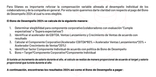 TAMAÑOS BANNER CARTA SAP URLv3.png