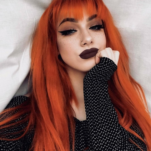 Screenshot 20250313 195007 Instagram.jpg