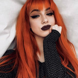 Screenshot 20250313 195007 Instagram