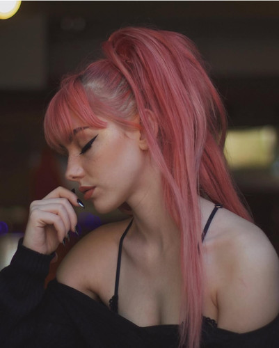 Screenshot 20250313 194901 Instagram.jpg