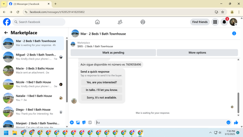 Screenshot 6.png