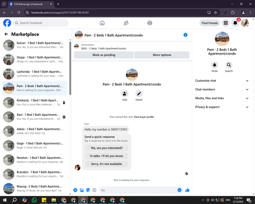 Screenshot 13.png