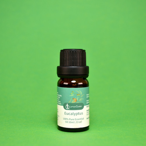 eukalyptus ebay angebot.jpg