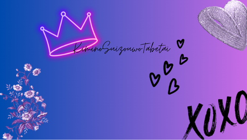 Screenshot 2025 03 13 10.50.57 AM.png